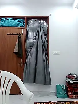 Payal-bhabhi07: απευθείας συνομιλία ΧΧΧ