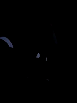 Živý XXX chat 214KingLonggg