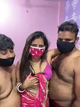 Cute_palak001 – webcam-show