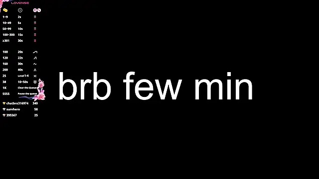 ZofiaSoshnik: απευθείας συνομιλία ΧΧΧ