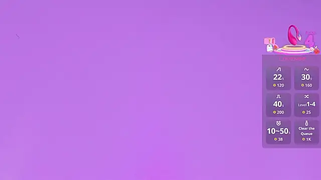 XXX chat uživo modela catalina_spec