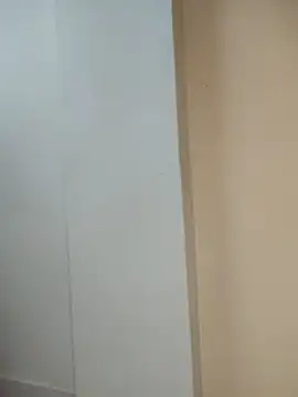 Marathi_khushi1 Chat XXX live