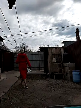 Chat +18 de gentleblonde ao vivo