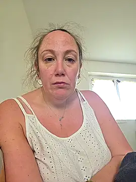 Wisie_Cutie: απευθείας συνομιλία ΧΧΧ