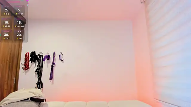 abu_dhabi_21 Pertunjukan Webcam