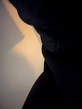 แชท XXX สดของ bella__honey