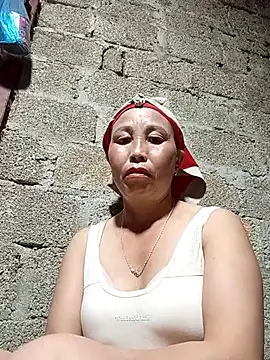 แชท XXX สดของ lena-cute