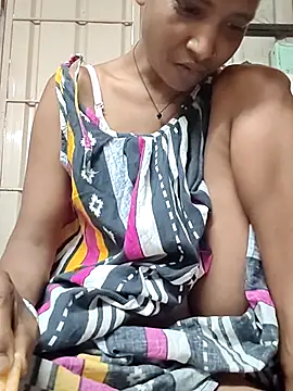 Chat XXX Live Sweet-runi