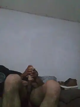 cobrosdepagos – Naživo XXX chat