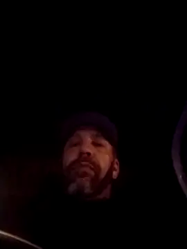 Show de webcam de AceticPinscher