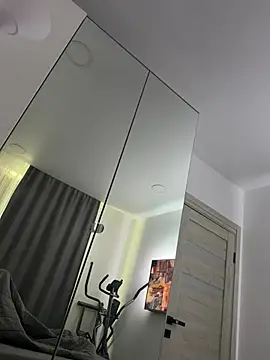 แชท XXX สดของ Fire__24-7