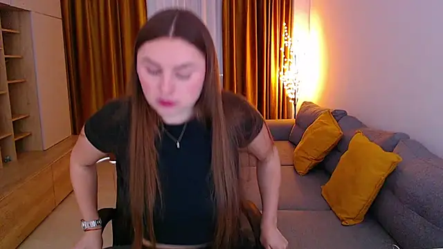 _Mia_Adams Chat XXX live