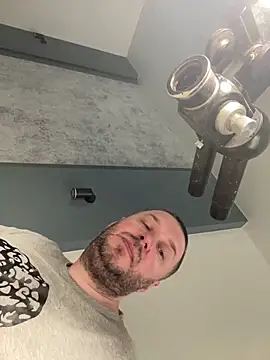 DorianJeday: онлайн-секс-чат