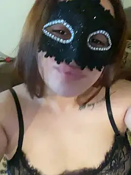 SweetAisha00 Live XXX Chat