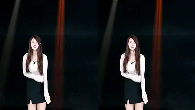 cutie-01: вебкам-шоу