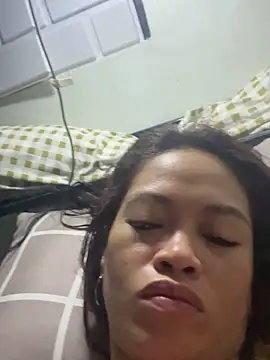 pinay4uwithagoodheart লাইভ XXX চ্যাট