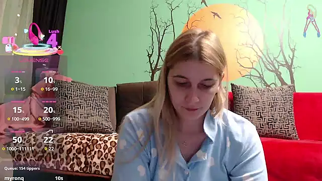 lovingfeetheels লাইভ XXX চ্যাট