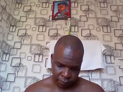 Chumba_001 Chat XXX in diretta