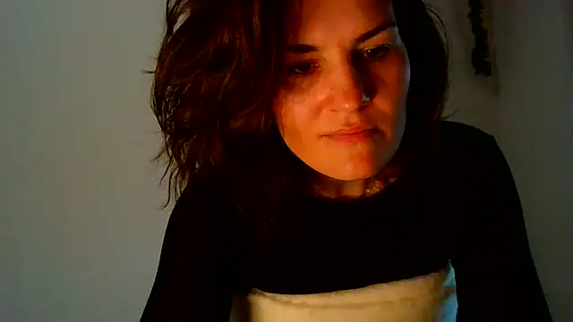 Ms-Lust1- লাইভ XXX চ্যাট