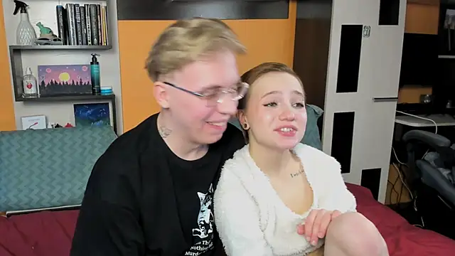 SammySccott 现场XXX聊天