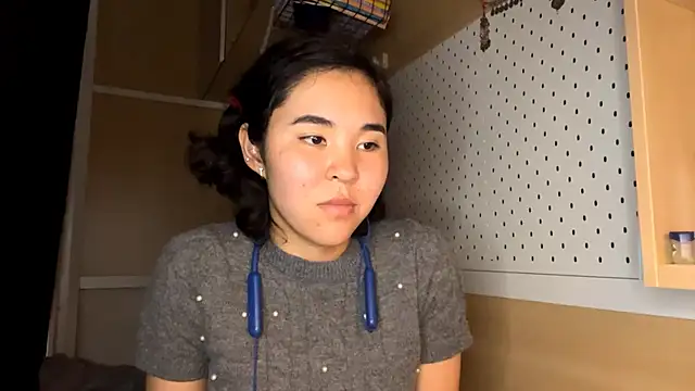 JennyCarpenter 现场XXX聊天