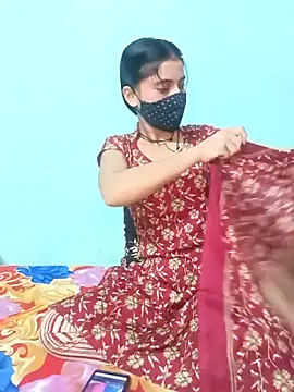 18_year_old_girl 现场XXX聊天