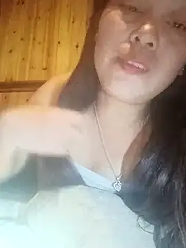 Chat XXX Live Abi-ni