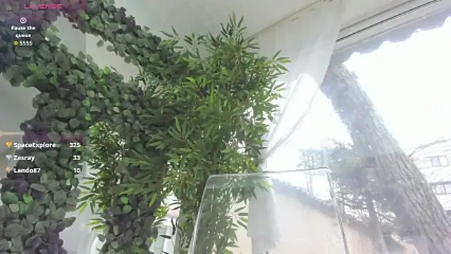 Lexi_Storm Live XXX-chat