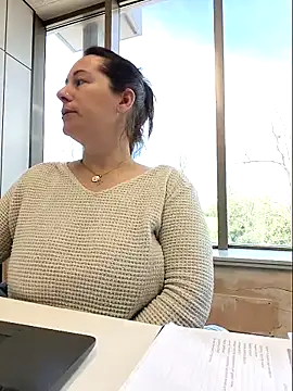 Chat XXX Live bichota85