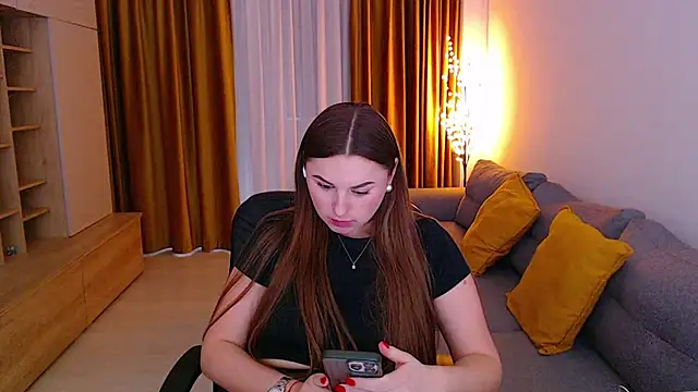 _Mia_AdamsのライブXXXチャット