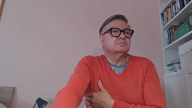 YOU6me 라이브 XXX 채팅