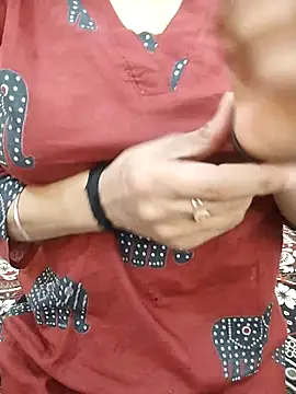 Rising_Queen: вебкам-шоу