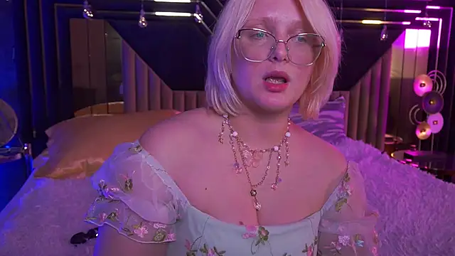 CoolTatis 现场XXX聊天