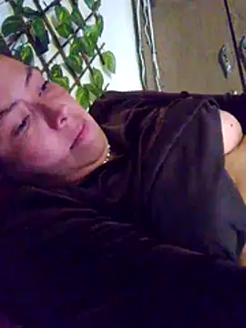 amatista_3012 即時 XXX 聊天