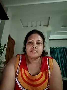 MERY_ZINTA 即時 XXX 聊天