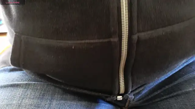 Show de webcam de IndienTiger