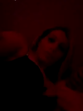 UrBRat Obrolan Langsung XXX