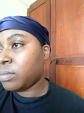 XXX chat uživo modela AcetousAbb