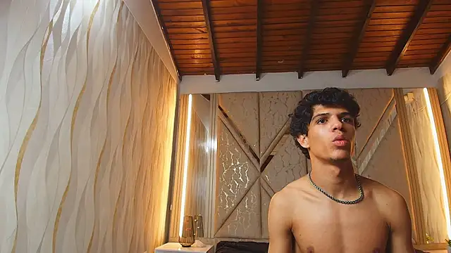 XXX chat uživo modela Hotcouple_222