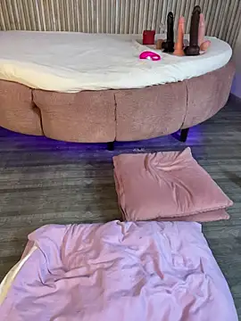 Saracooper__ 即時 XXX 聊天