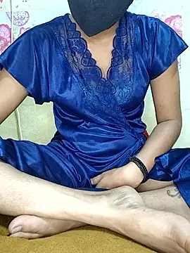 Kalpanasexbaby143 即時 XXX 聊天