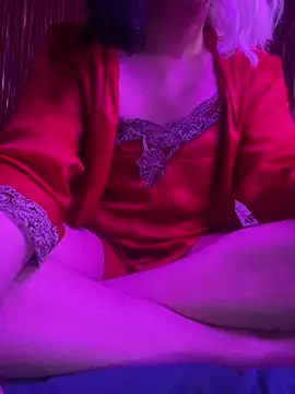 MotherElektra7 Webcam show