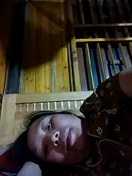 miss-su 即時 XXX 聊天