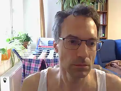 shsfdfl52 Webcam-Show