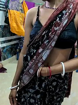 funnight4ubaby8456のウェブカメラショー