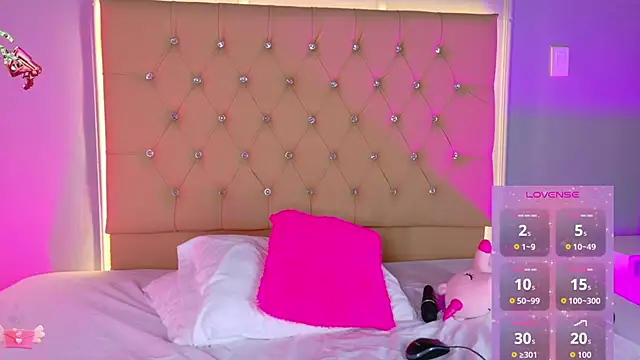 EmmaLawrence_ 即時 XXX 聊天