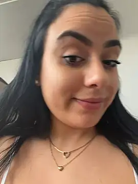 Marisa_ass 即時 XXX 聊天