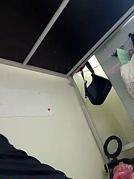 aaa_sexy_aaa's Live XXX Chat