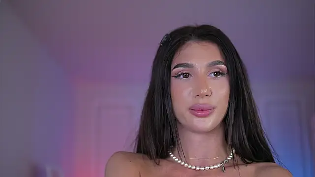 XXX chat uživo modela SammiMonroe