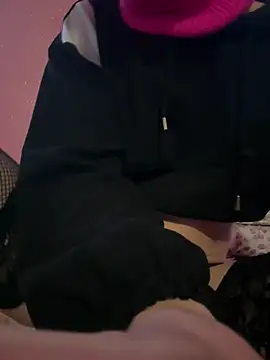 Mayashow_ 即時 XXX 聊天